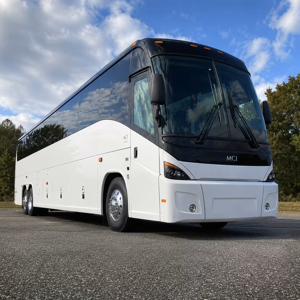 group charter buses from the salinas valley to the airport