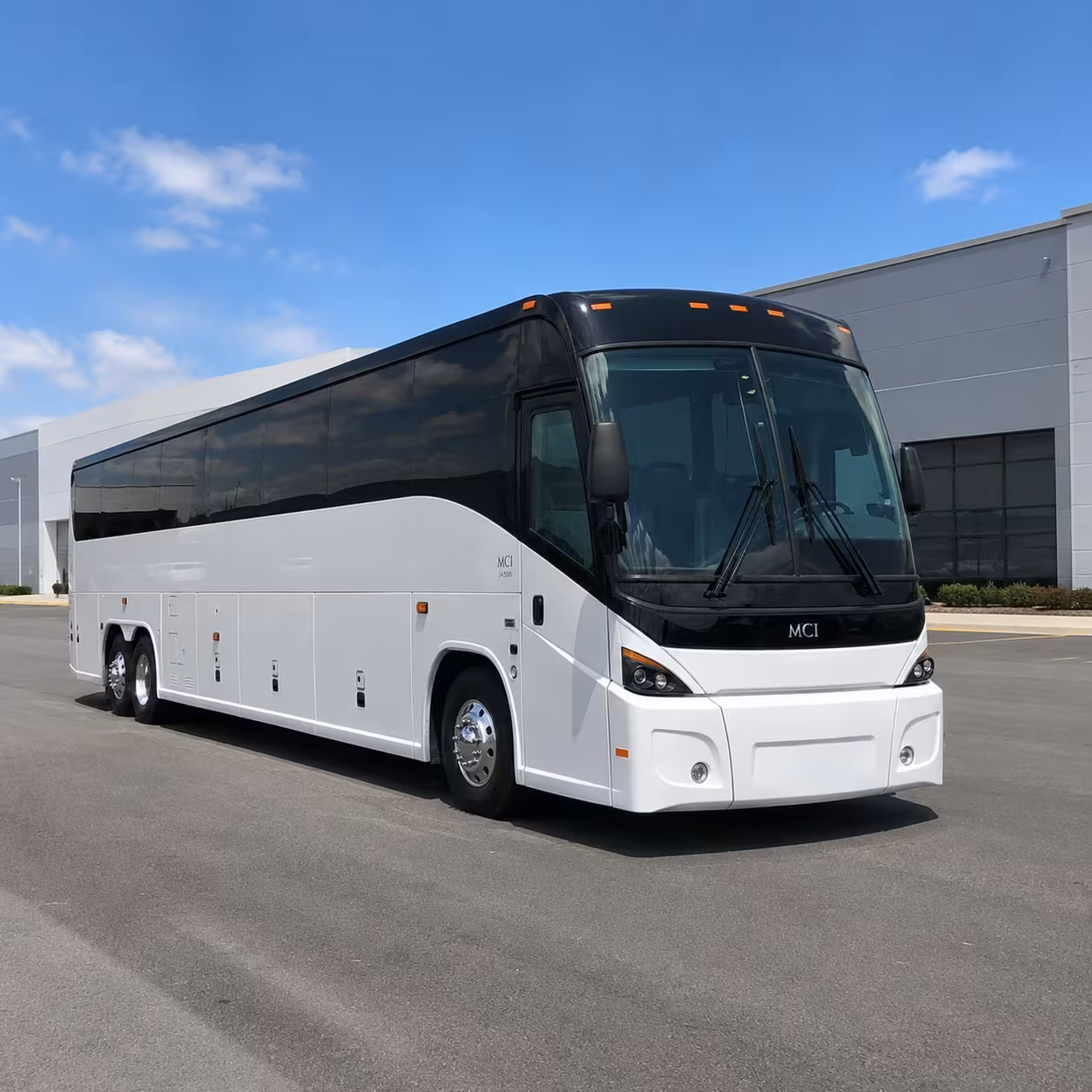 heading outside salinas you can still compare airport transportation options