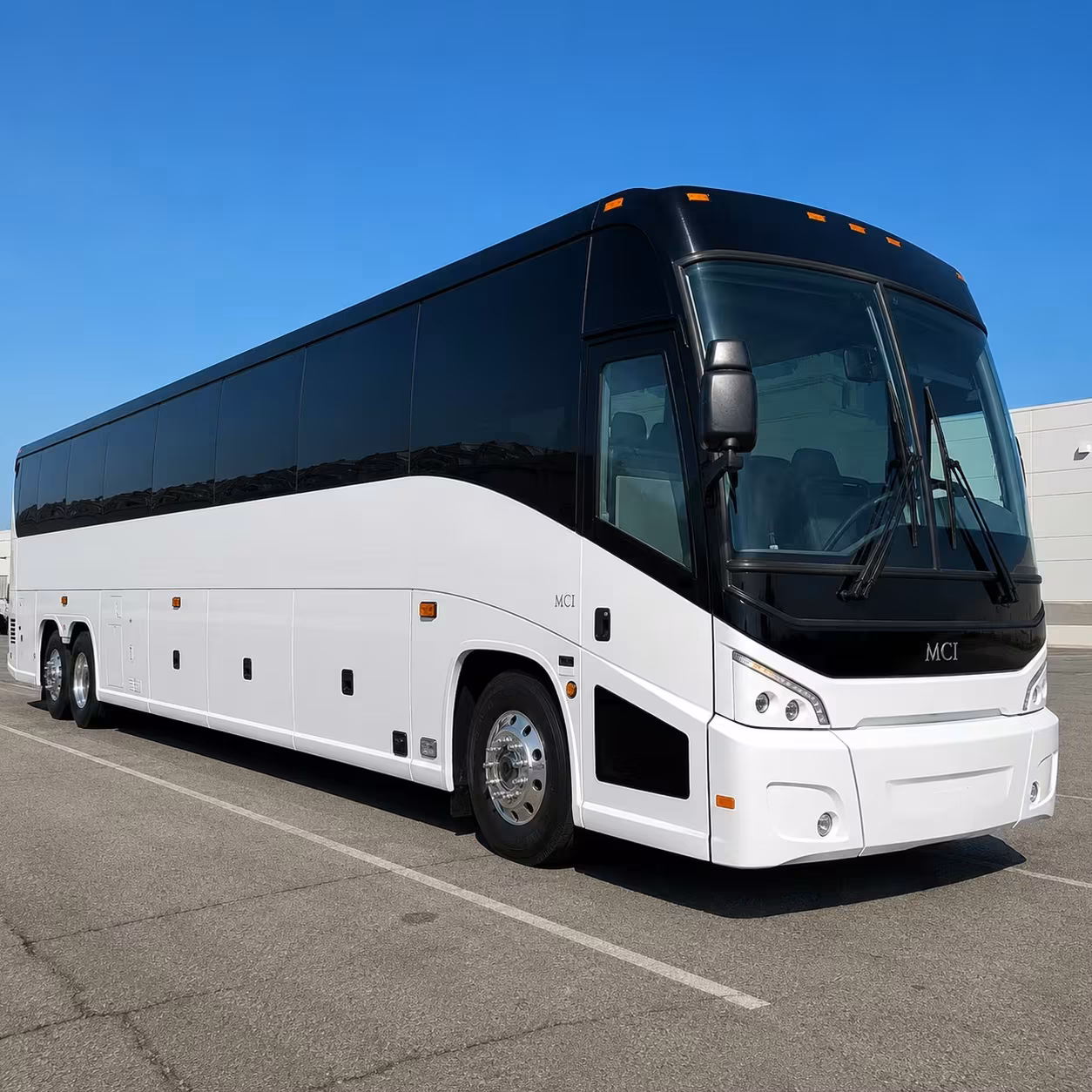 heading outside salinas you can still compare concert transportation options
