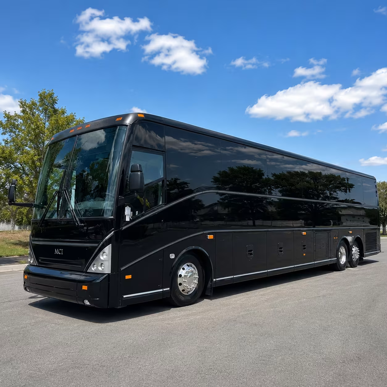 heading outside salinas you can still compare corporate event transportation options