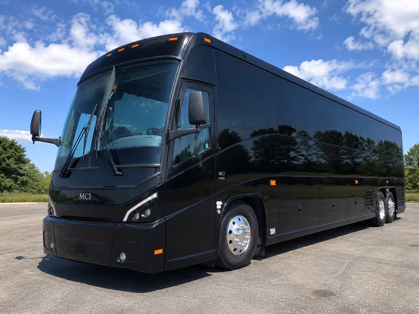 heading outside salinas you can still compare private event transportation options