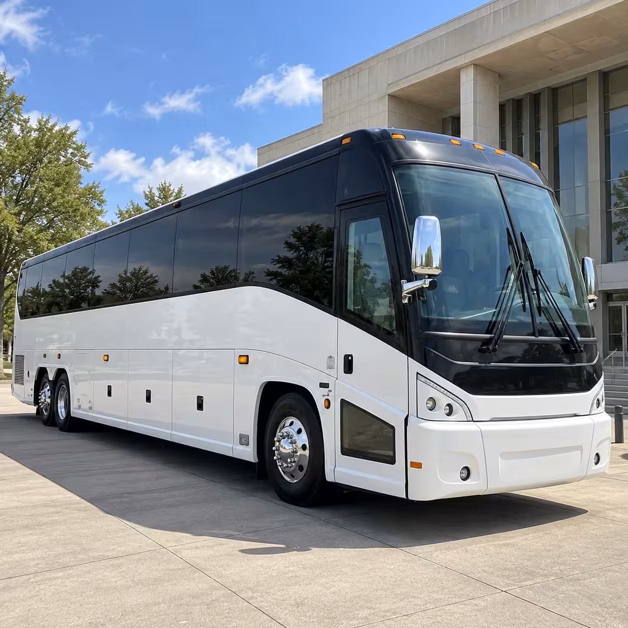 heading outside salinas you can still compare prom transportation options