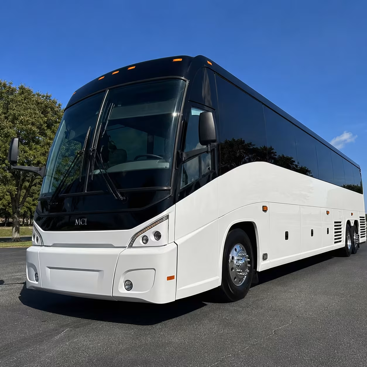 multi day salinas transportation to southern california