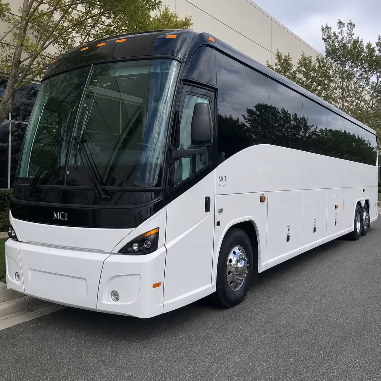 salinas airport transportation to sfo and sjc