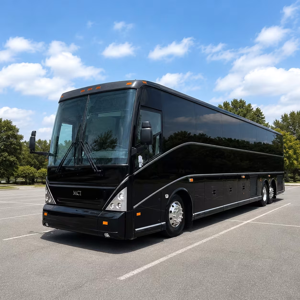 salinas bus rentals to monterey regional airport mry