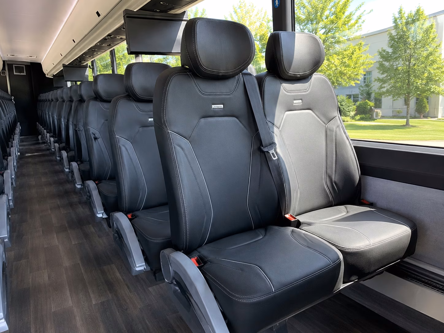 salinas charter bus hero 2
