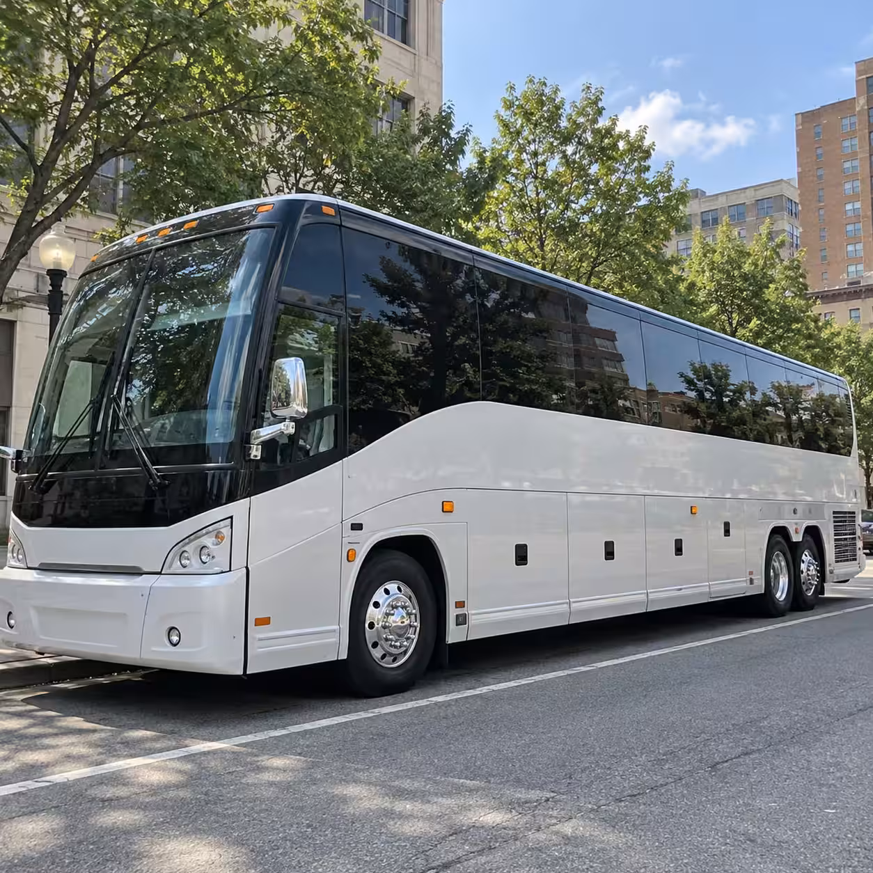 salinas charter bus rentals to the california rodeo salinas