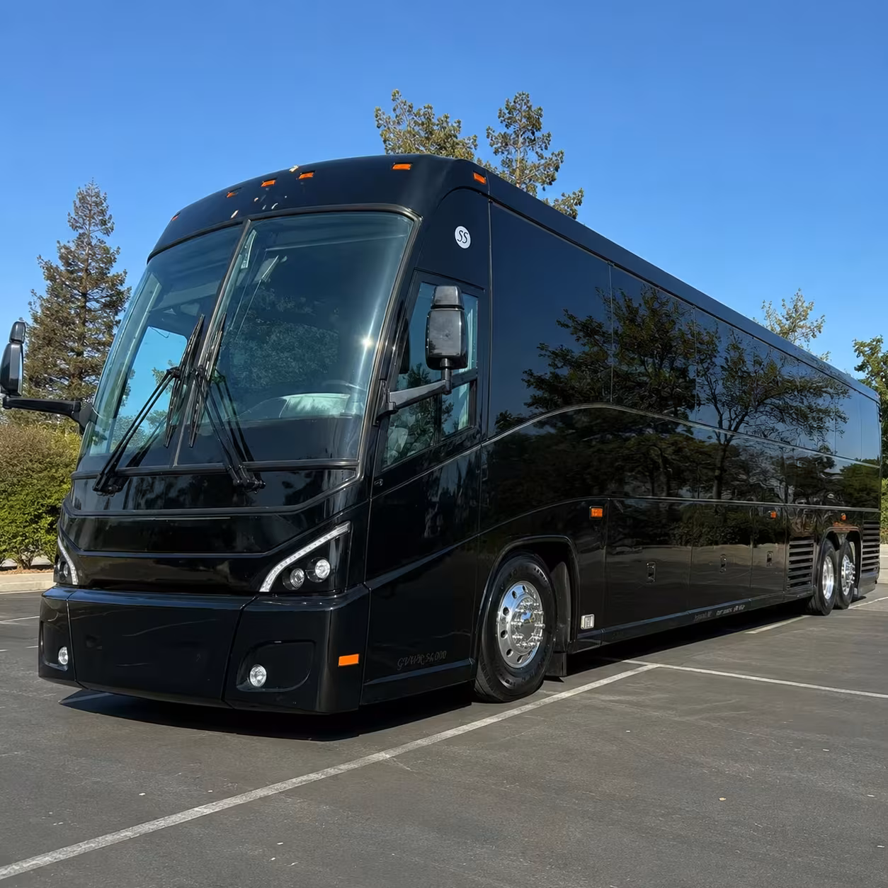 salinas civic agency transportation for county and city teams