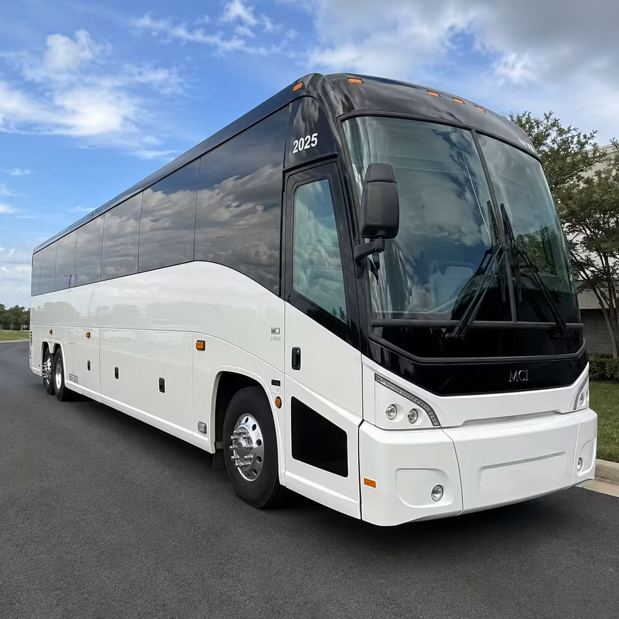 salinas concert transportation wherever the show takes you