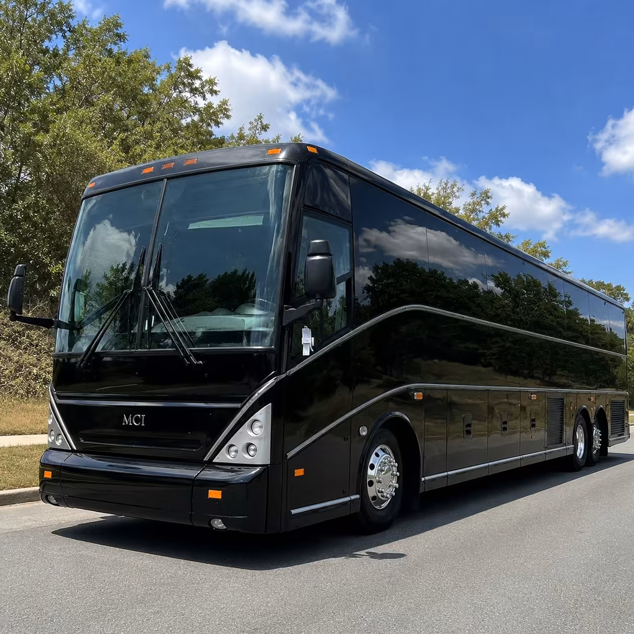 salinas conference shuttle buses for monterey county events