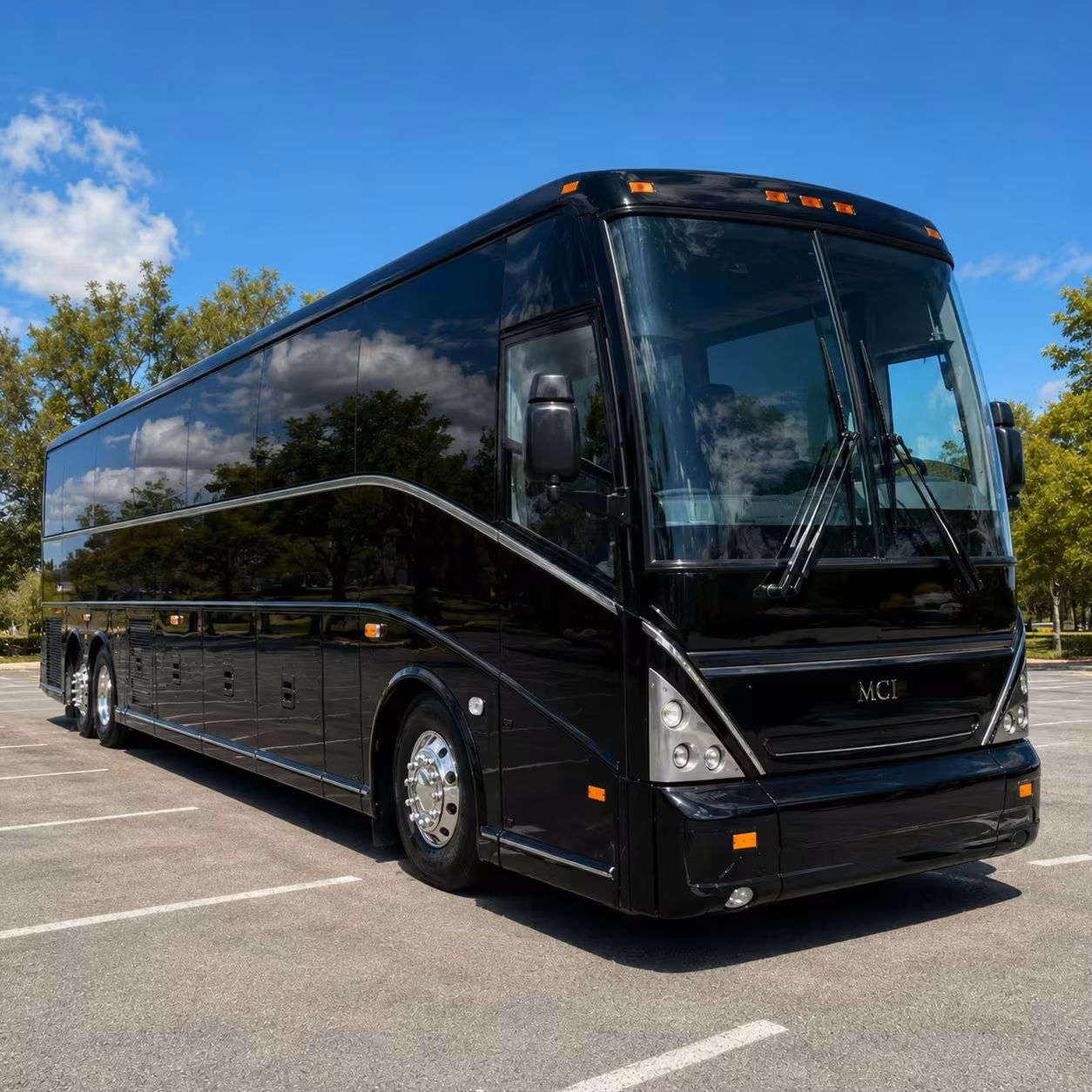 salinas employee charter bus rentals for agricultural companies