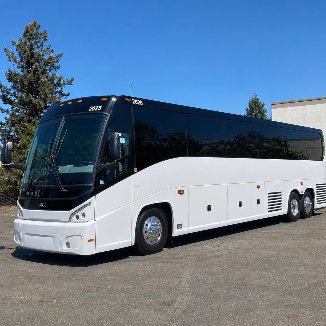 salinas field trip transportation to monterey and hearst castle