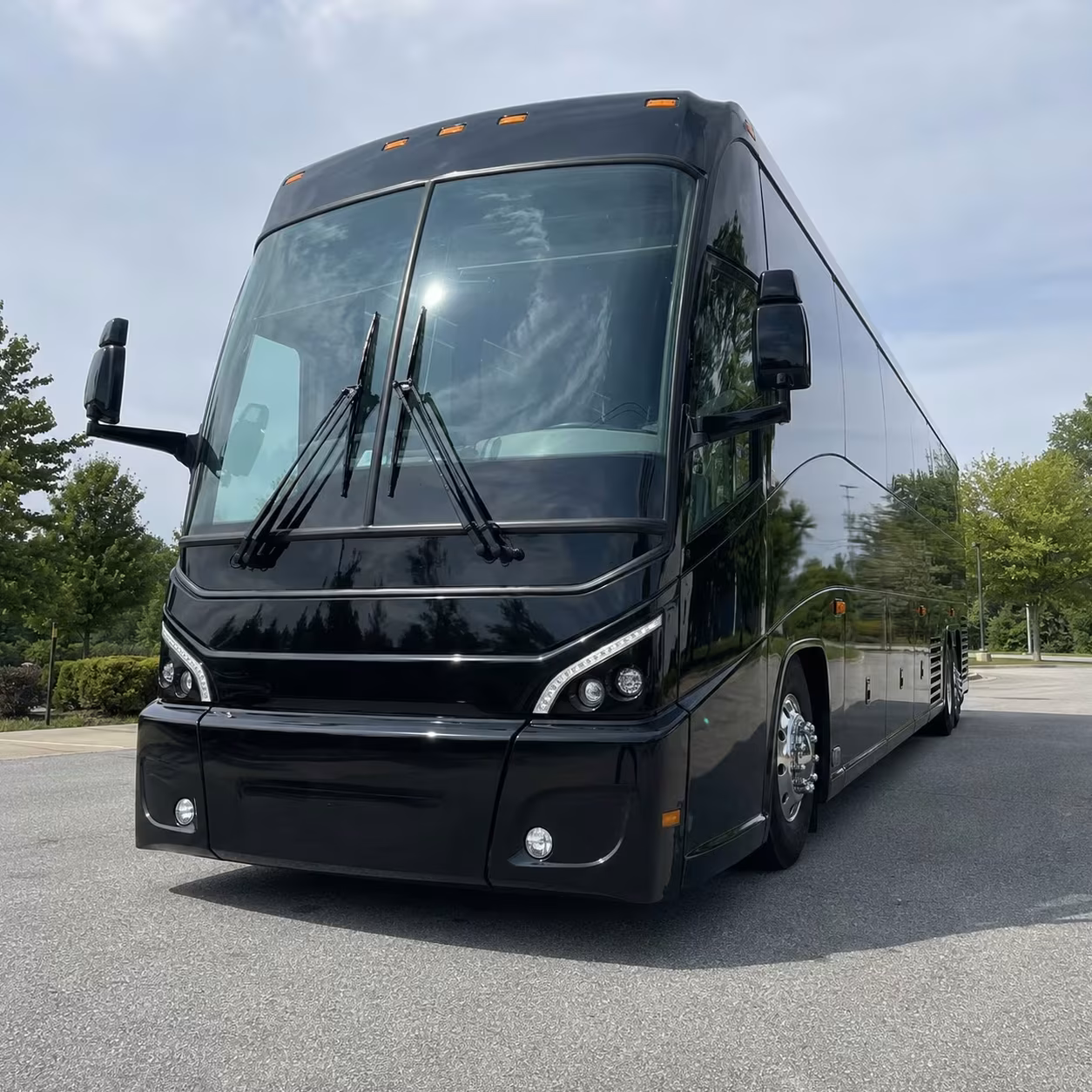 salinas hospital and medical center employee transportation