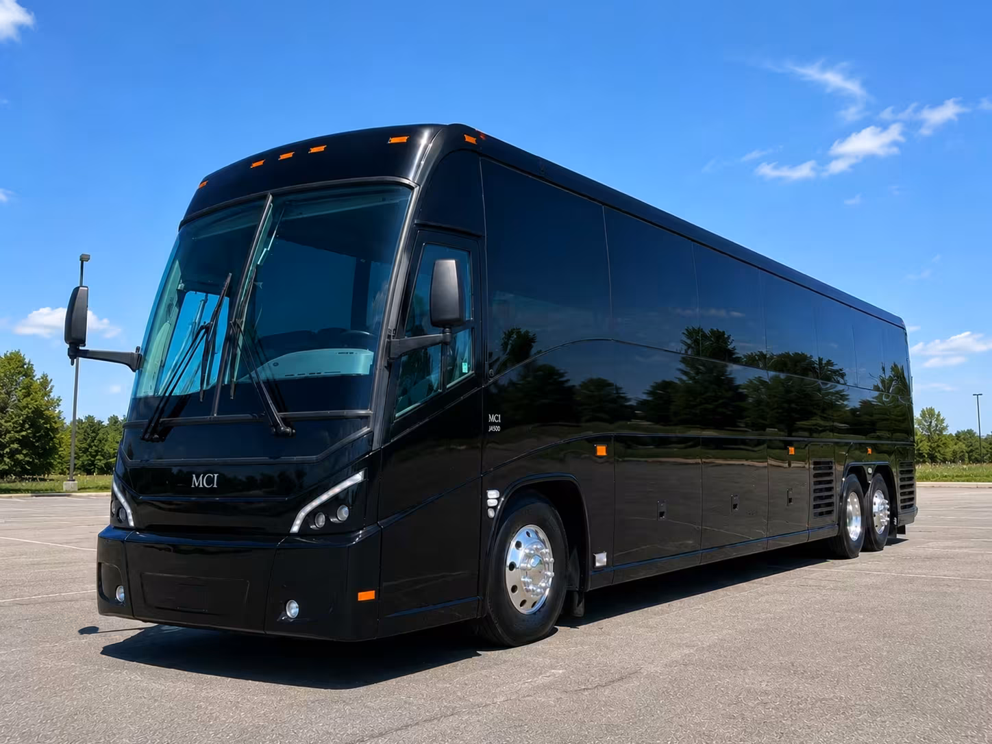 salinas school shuttle buses to the national steinbeck center