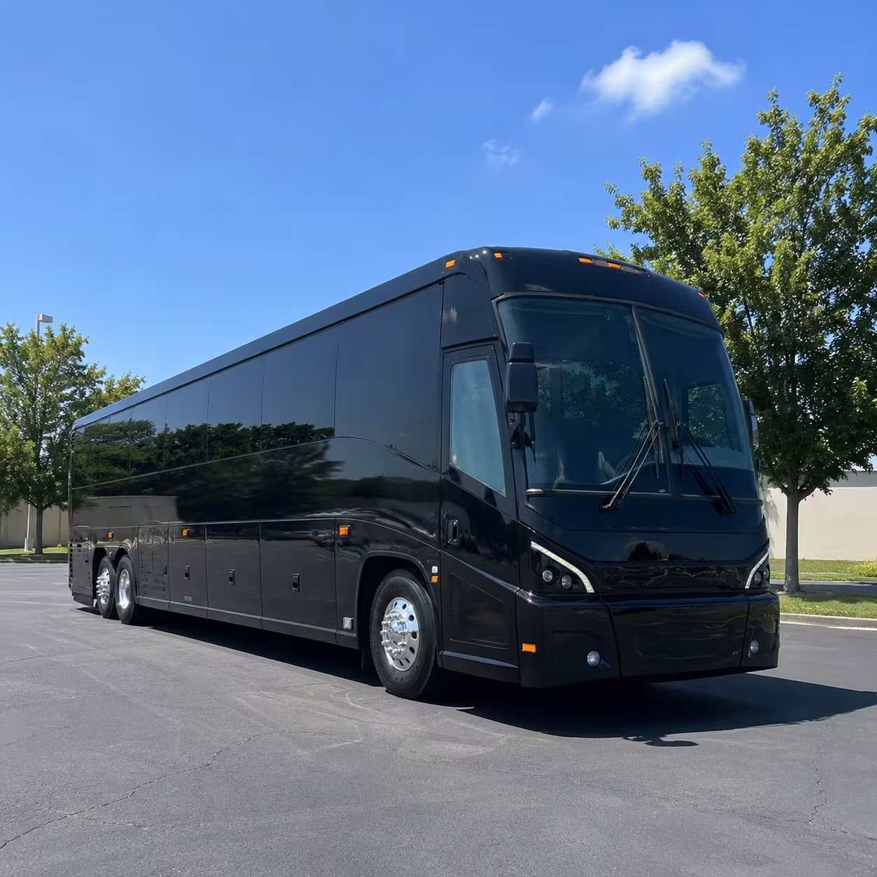 salinas shuttle buses for agricultural workforce transportation