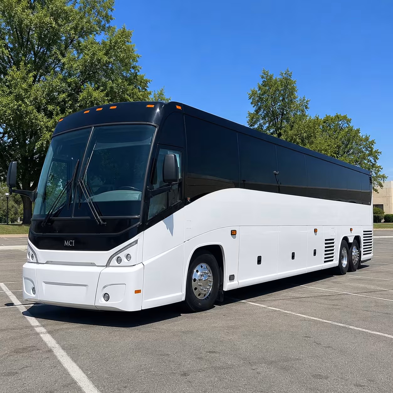 salinas sports team charter bus rentals for tournament travel