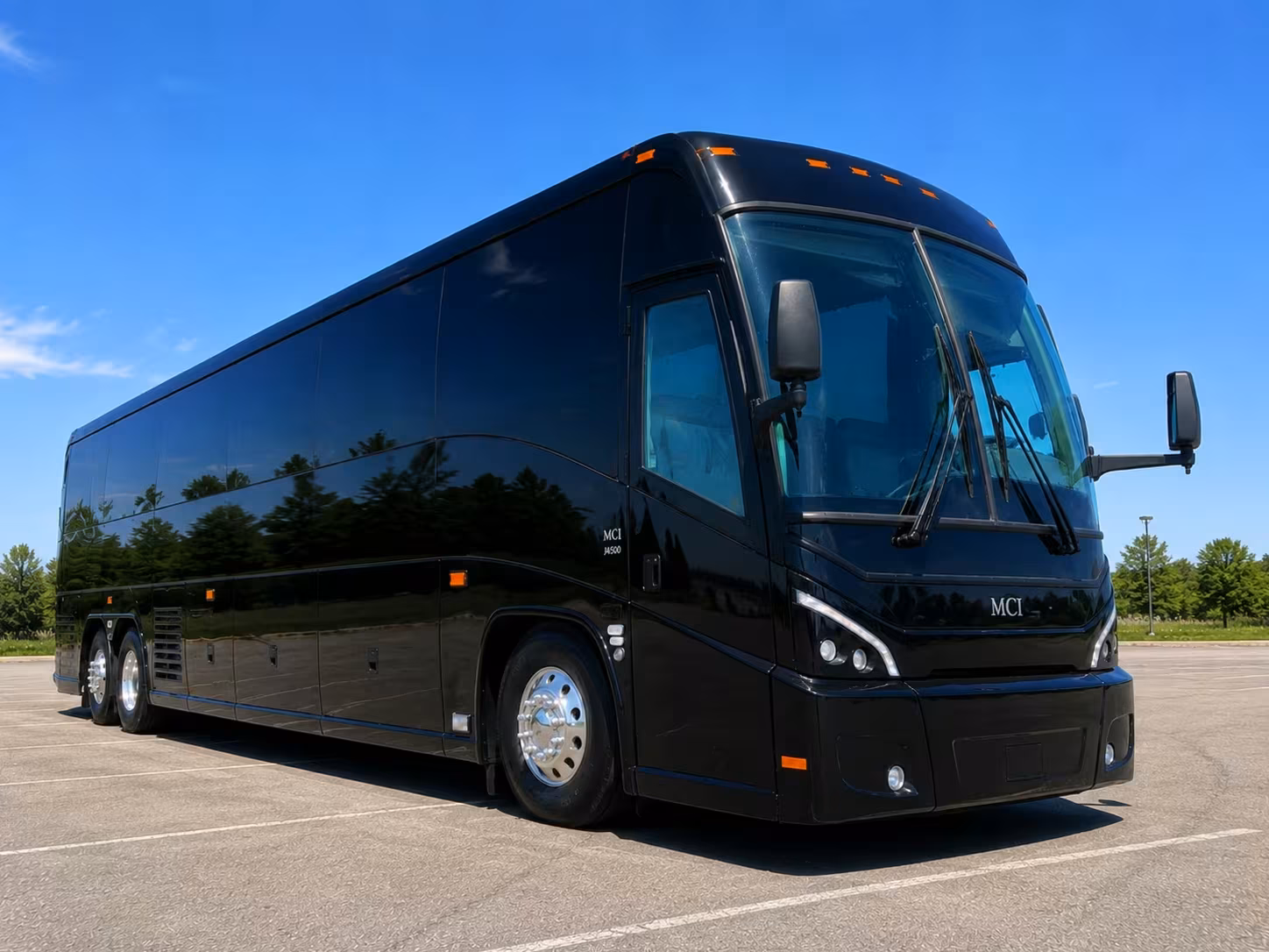 salinas valley winery and brewery tour bus rentals
