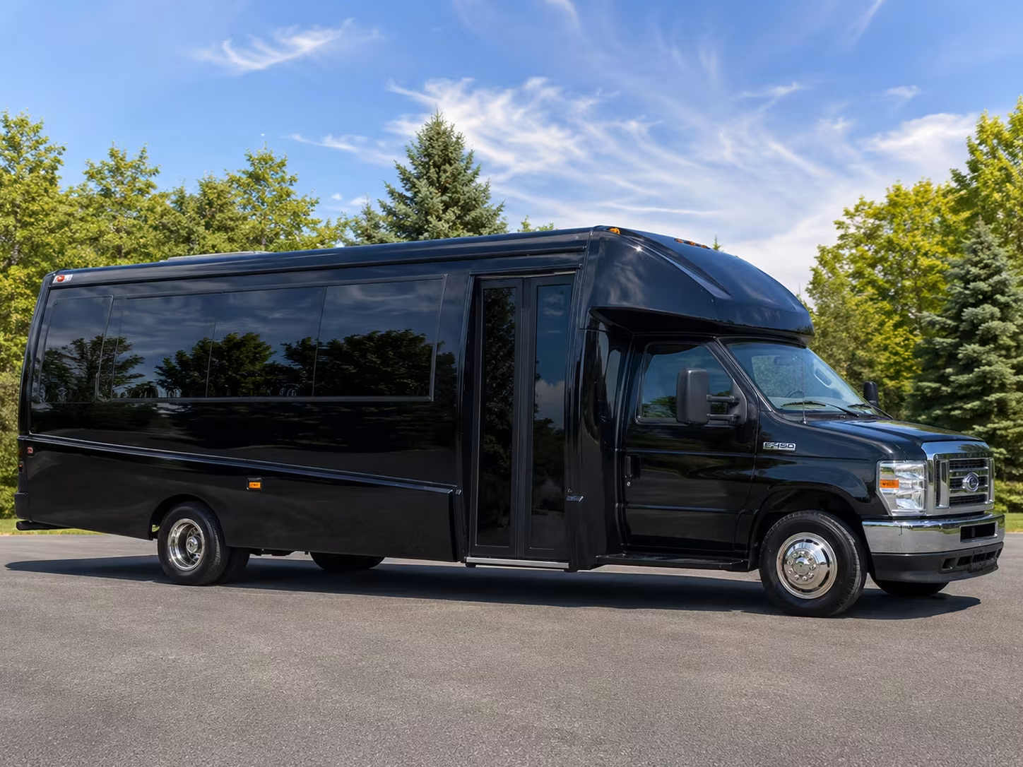 salinas valley winery tour minibus rentals for groups