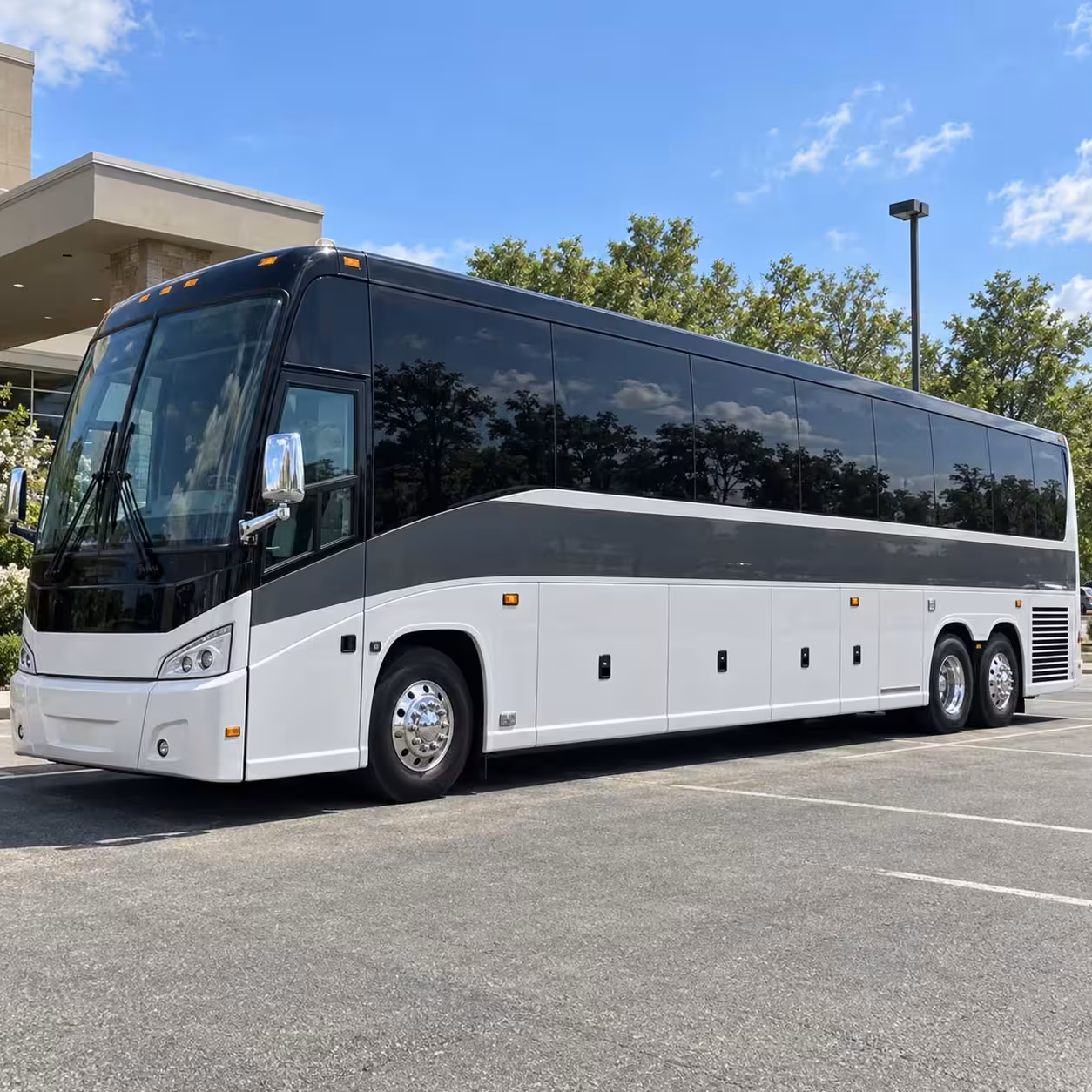 science and agriculture field trip transportation in salinas